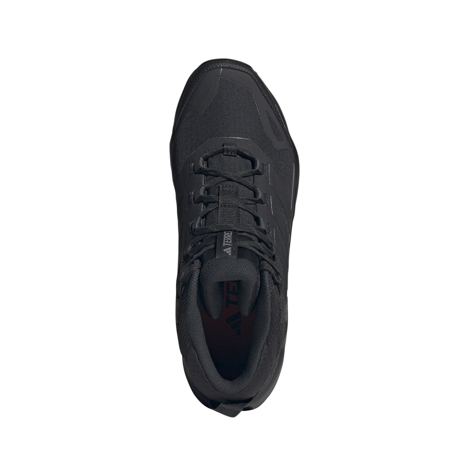 Adidas Hiking shoes adidas Terrex Skychaser AX5 Mid JQ2207 Black Carbon